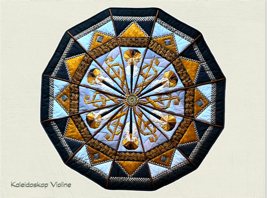 T&M Christine Bünning 