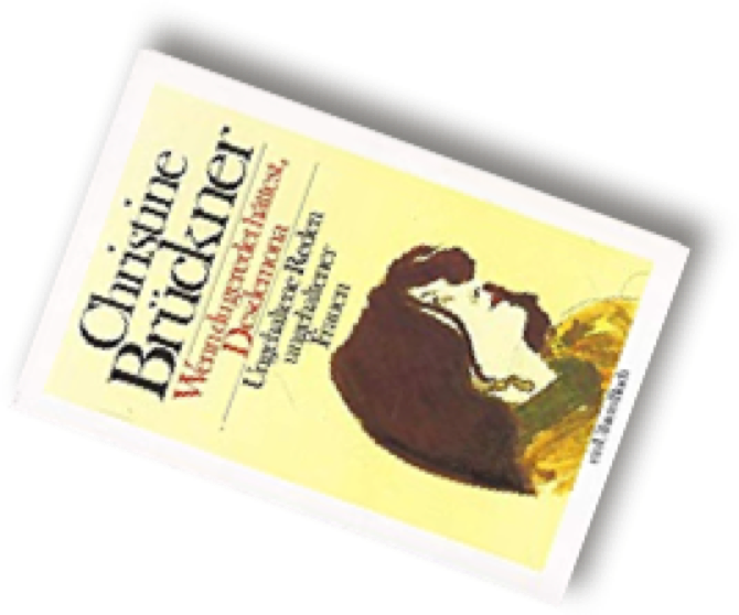 Textilkunst, textile Bilder, Art-Textile, Textilkunst aus Berlin, Berliner Künstler, Musik-Textil Christine Bünning, Buenning, Foto-Art-Textil